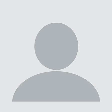 Admin profile